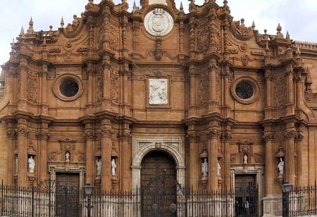 guadix-s-cathedral-1253832-450x308